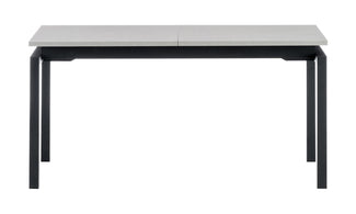 Zoom Dining Table 19